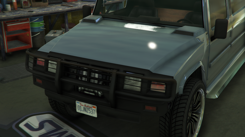 파일:PatriotStretch-GTAO-Hoods-LightweightTrim.png