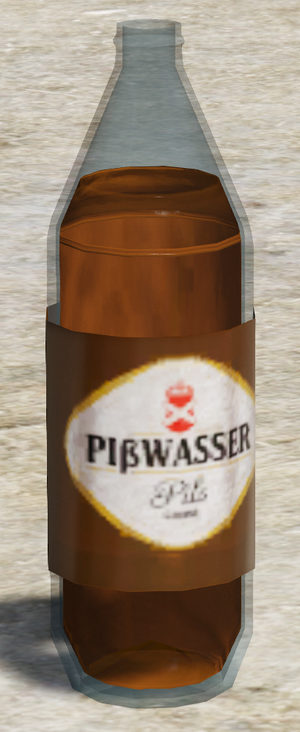 Piswasser-GTAV-PlasticBottle.png
