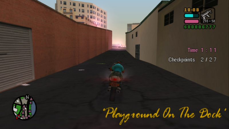 파일:PlaygroundOnTheDock-GTAVCS.png