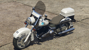 PoliceBike-GTAOe-FrontQuarter-LSPDPortAuthority.png