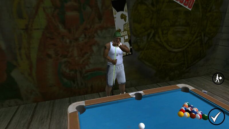 파일:Pool-GTASA.jpg