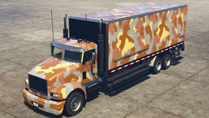 PounderCustom-GTAOe-LiveryFront-OrangeShadeCamo.png