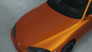 Previon-GTAO-Hoods-StockHood.png