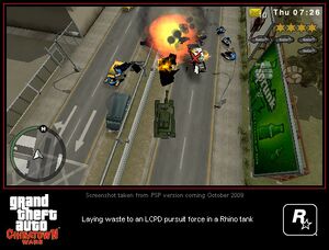 PromotionalWebsite-GTACW-Screenshots-Aug272009-07.jpg