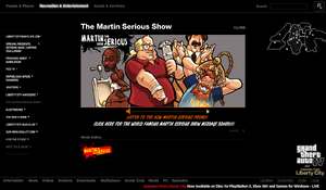 PromotionalWebsite-GTAIV-TheMartinSeriousShow.png