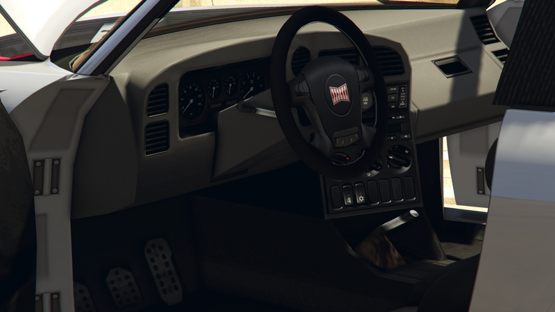 파일:RT3000-GTAO-Inside.png