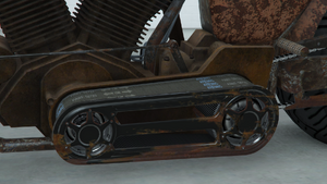 RatBike-GTAOe-BeltDriveCovers-PaintedOpenworkedCover.png