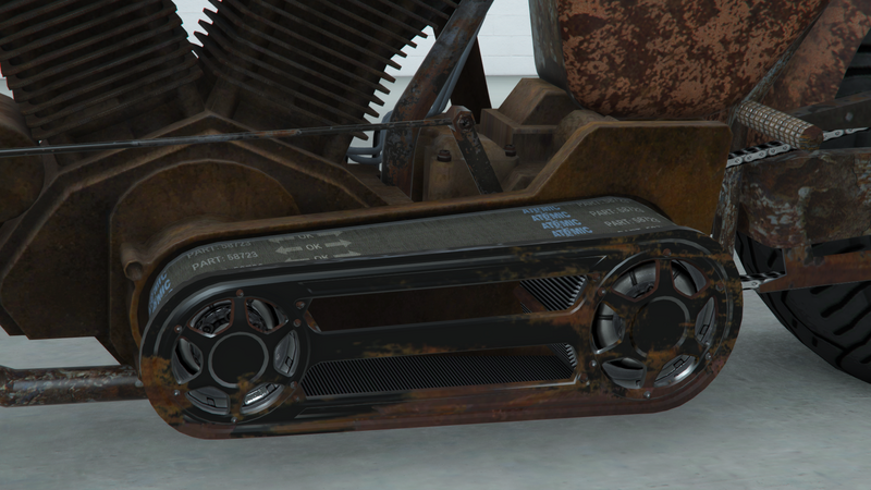 파일:RatBike-GTAOe-BeltDriveCovers-PaintedOpenworkedCover.png