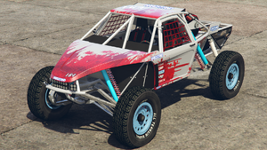 Ratel-GTAOe-LiveryFront-TrackKiller.png