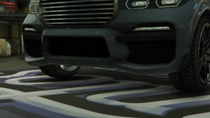 ReblaGTS-GTAO-FrontBumpers-SplitterFins.png