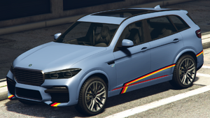 ReblaGTS-GTAO-front-GermanAutomotive.png
