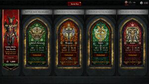 Reliquary preview.jpg