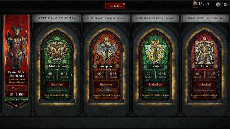 파일:Reliquary preview.jpg