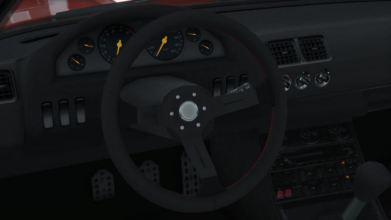 파일:Remus-GTAO-SteeringWheels-SprintMKII.png