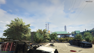 Research-GTAOe-RequestBunkerResearch-Research-Collected.png