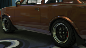 Retinue-GTAO-BlackRubberMudflaps.png