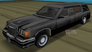 Romero'sHearse-GTAVC-FrontQuarter.png