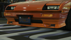 Ruiner-GTAO-Bumpers-StockFrontBumper.png
