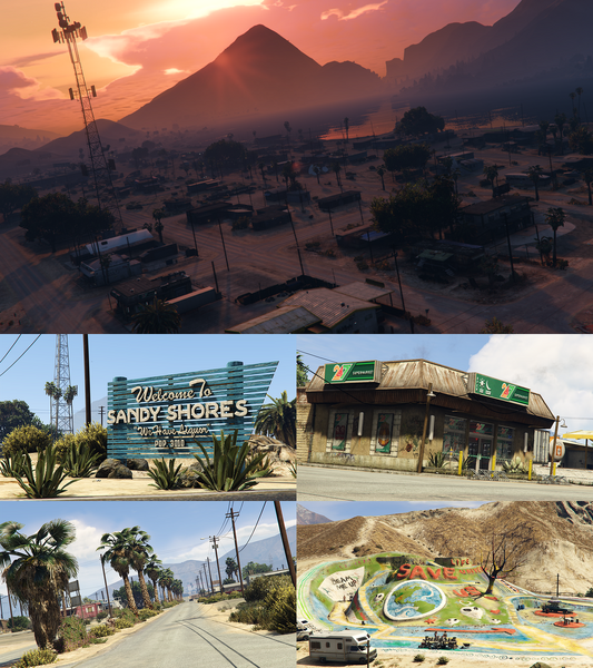 파일:SandyShores-GTAV-Montage.png