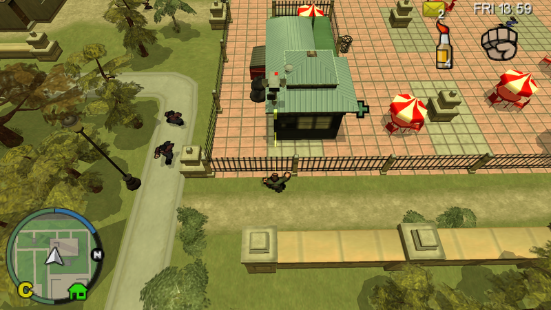 파일:SecurityCameras-GTACW-Location-73.png