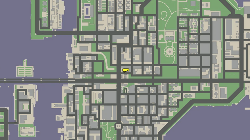 파일:SecurityCameras-GTACW-Locations-26-Map.png