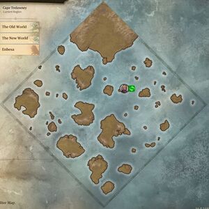 Seed111108851campaign CapeTrelawney.jpg