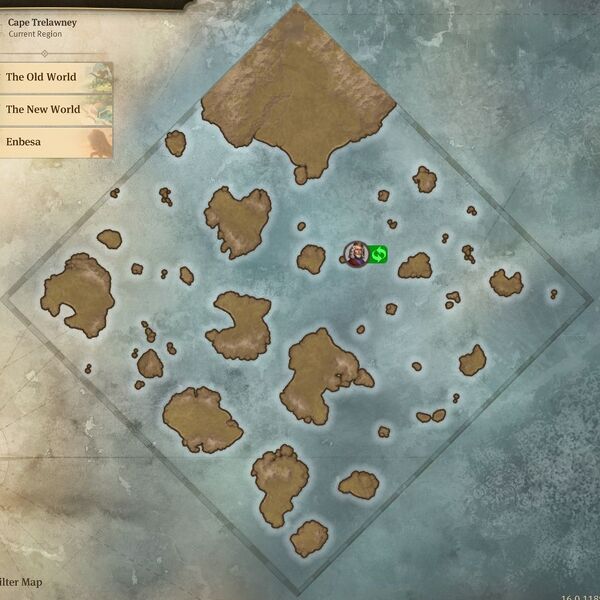 파일:Seed111108851campaign CapeTrelawney.jpg