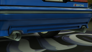 SentinelClassic-GTAO-ChromeTippedExhausts.png