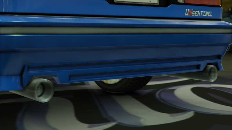 파일:SentinelClassic-GTAO-ChromeTippedExhausts.png