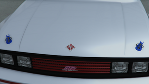 SentinelClassicWidebody-GTAOe-HoodCatches-BlueLatchHoodPins.png