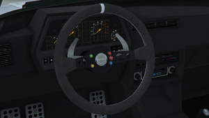 SentinelClassicWidebody-GTAOe-SteeringWheels-FormulaProfessional.png