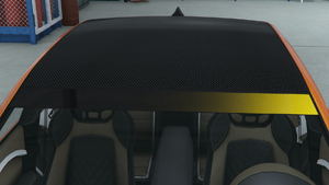 SentinelGTS-GTAOe-Sunstrips-PrimarySunstrip.png
