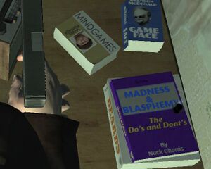 SouthBohanSafehouse-GTAIV-Books.jpg