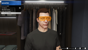 SpecialClothing-GTAOe-OrangeGlowShades.png