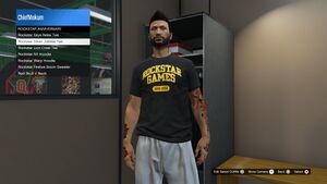 SpecialClothing-GTAOee-RockstarSilverJubileeTee.jpg