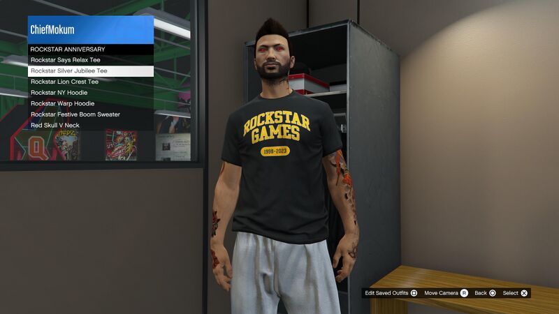 파일:SpecialClothing-GTAOee-RockstarSilverJubileeTee.jpg
