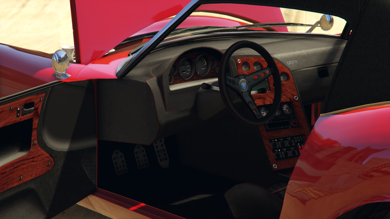 파일:Stinger-GTAV-Inside.png
