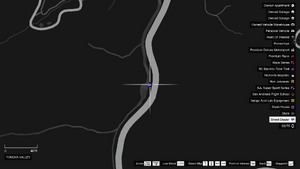 StreetDealer-GTAOe-Location23-TongvaValley-Map.png