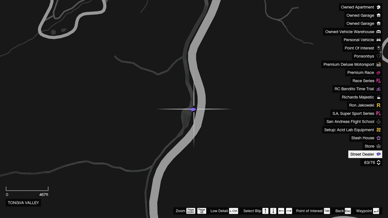 파일:StreetDealer-GTAOe-Location23-TongvaValley-Map.png