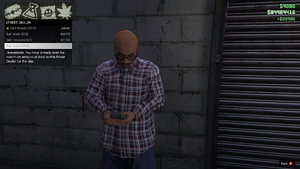 StreetDealer-GTAOe-SoldAll.png