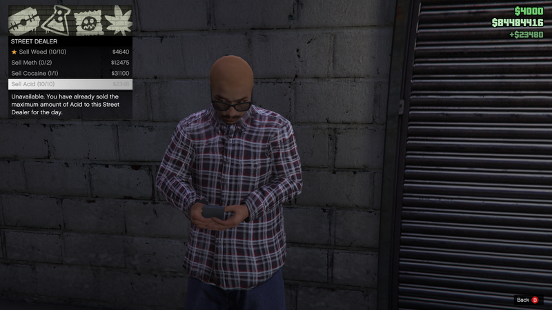 파일:StreetDealer-GTAOe-SoldAll.png