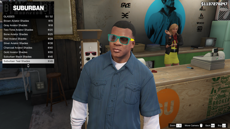 파일:Suburban-GTAVe-FranklinGlasses20.png
