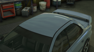 SultanClassic-GTAO-RoofAccessories-SecondarySunstrip.png