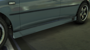 SultanClassic-GTAO-Skirts-TunerSkirts.png
