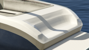 Suntrap-GTAV-Engine.png