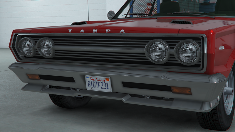 파일:TampaGT-GTAOee-FrontBumpers-ChromeWingedRace.png