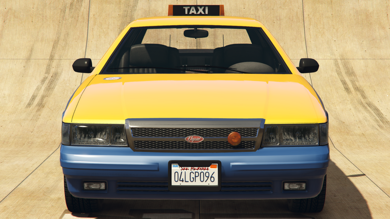 파일:Taxi-GTAVe-Front.png