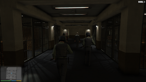 TheBigScoreSubtle-GTAV-SS35.png
