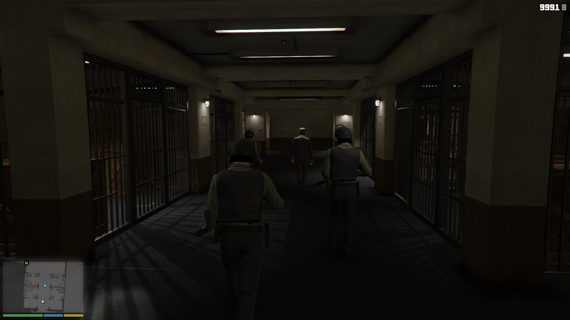 파일:TheBigScoreSubtle-GTAV-SS35.png