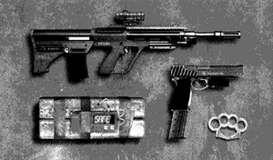 TheCayoPericoHeist-GTAO-PrepBoardImg-WeaponLoadout-02Conspirator.png